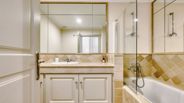 Image No.17-2 Bed Penthouse for sale