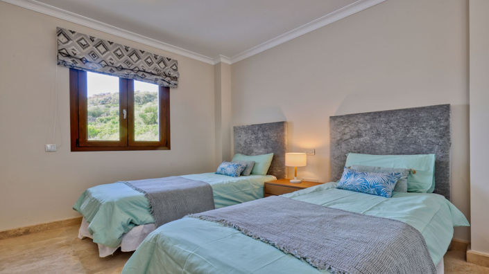 Image No.18-2 Bed Penthouse for sale