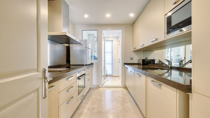 Image No.26-2 Bed Penthouse for sale