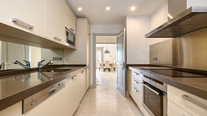 Image No.3-2 Bed Penthouse for sale