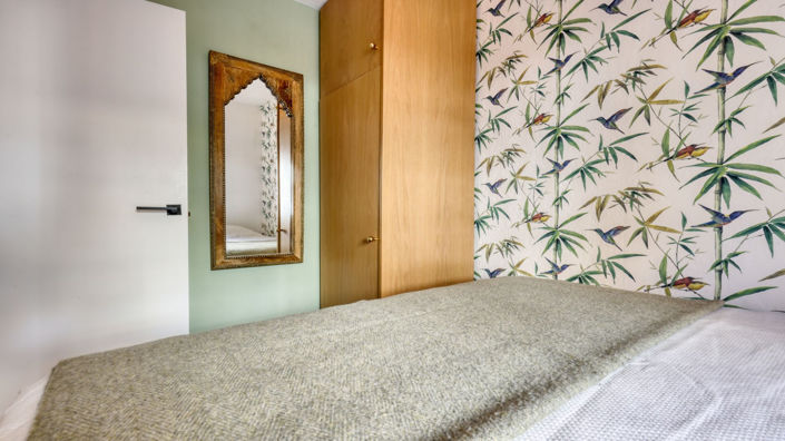 Image No.27-2 Bed Property for sale