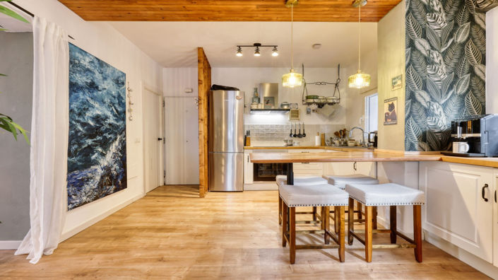 Image No.3-2 Bed Property for sale