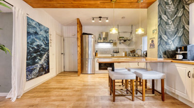 b98le8d7m9k3degpefzhs0lif8u4xzvzv0gubtfankfvm