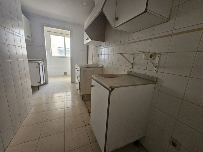Image No.11-Appartement de 3 chambres à vendre à Gandía