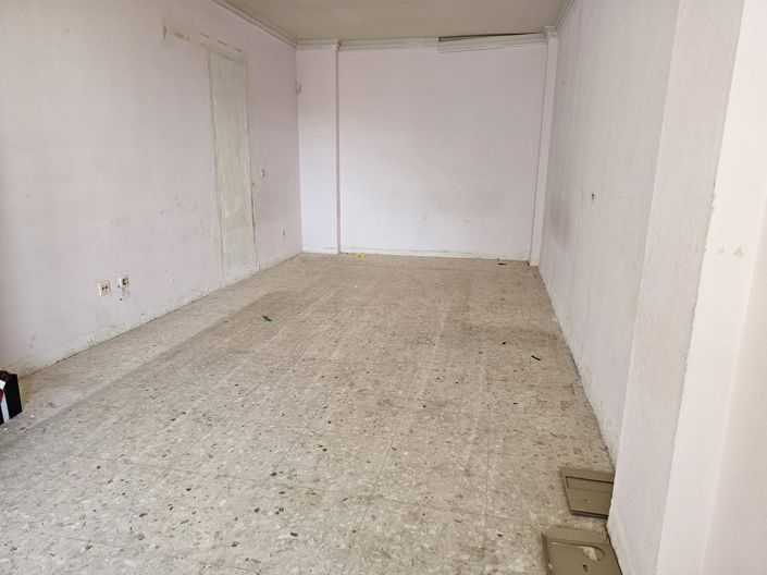 Image No.6-Appartement de 3 chambres à vendre à Gandía