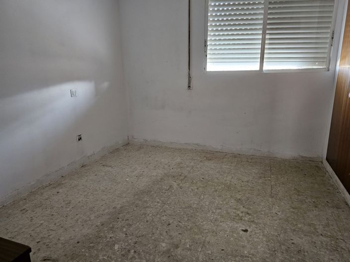 Image No.8-Appartement de 3 chambres à vendre à Gandía