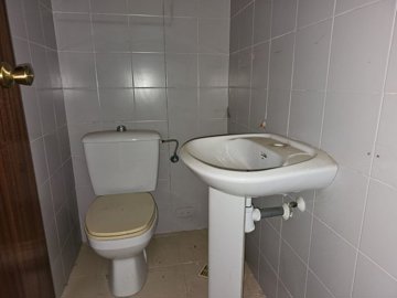 699459dfda456