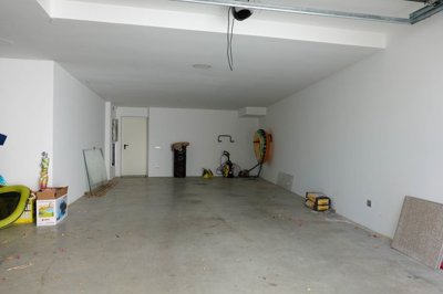699455d093255