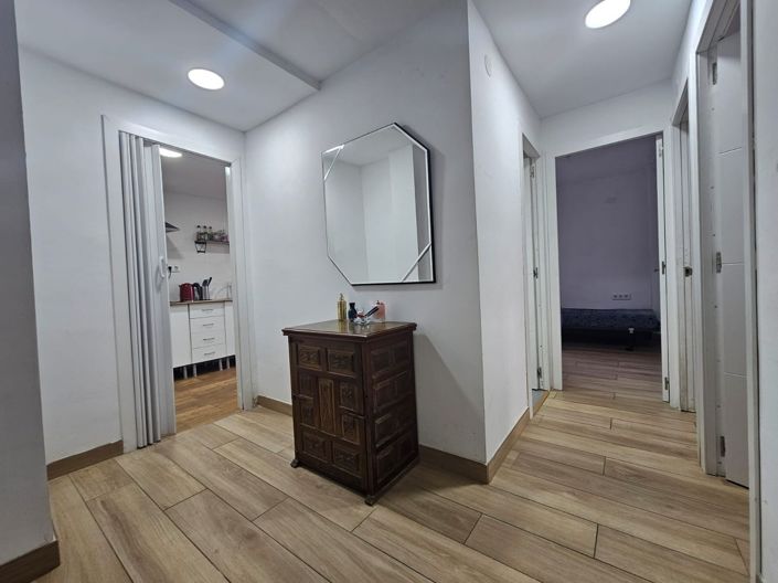 Image No.10-Appartement de 4 chambres à vendre à Gandía