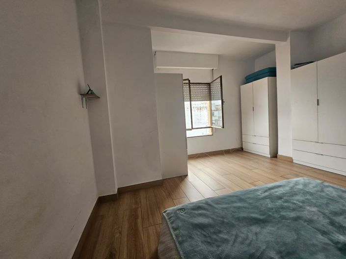 Image No.12-Appartement de 4 chambres à vendre à Gandía