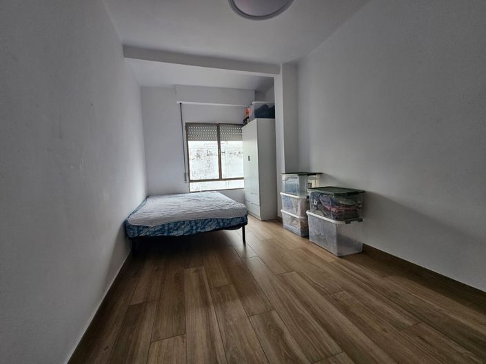 Image No.14-Appartement de 4 chambres à vendre à Gandía
