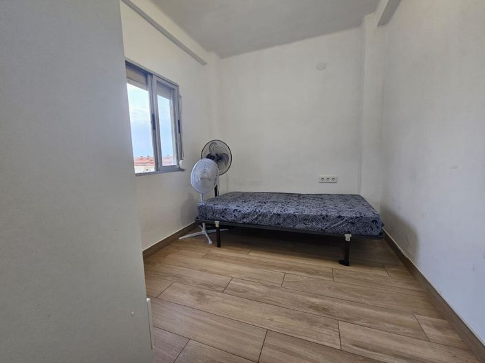 Image No.15-Appartement de 4 chambres à vendre à Gandía