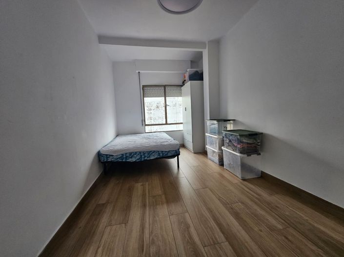 Image No.17-Appartement de 4 chambres à vendre à Gandía