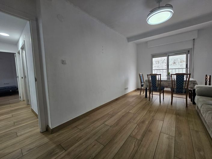 Image No.3-Appartement de 4 chambres à vendre à Gandía