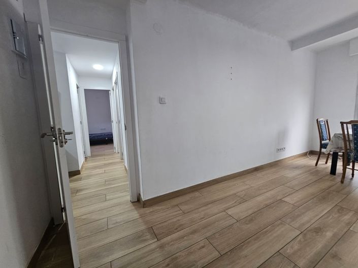 Image No.4-Appartement de 4 chambres à vendre à Gandía