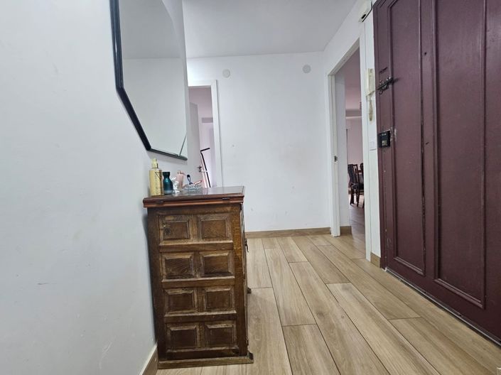Image No.9-Appartement de 4 chambres à vendre à Gandía