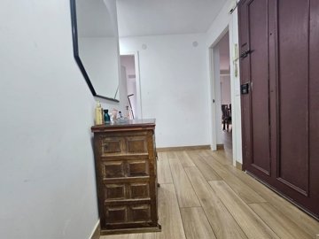 69945df80e0a4