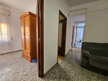 69945e16535fb