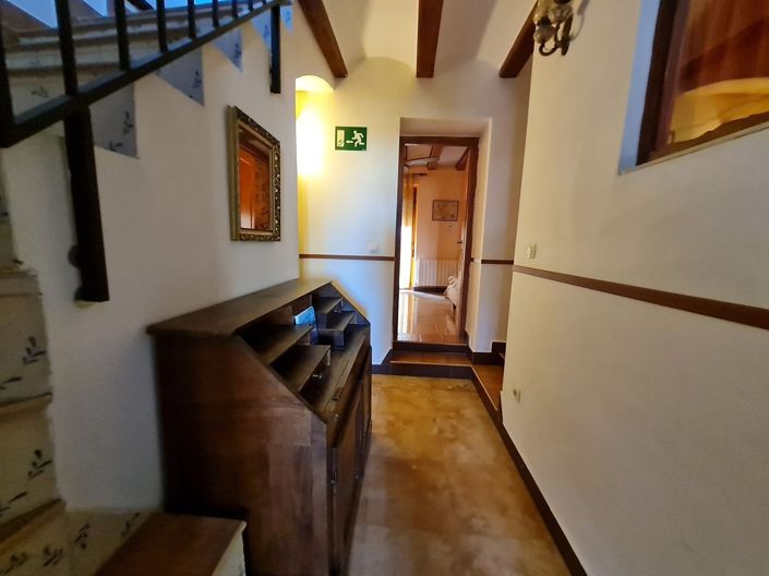 Image No.18-Maison de campagne de 5 chambres à vendre à Cordoue