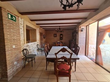 6994547184aee