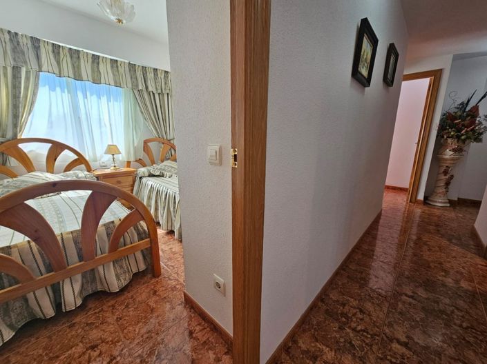 Image No.12-Appartement de 3 chambres à vendre à Gandía