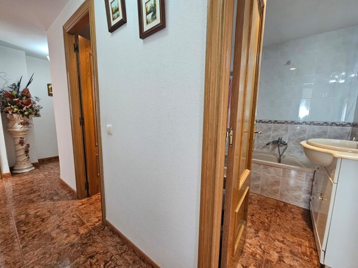 Image No.13-Appartement de 3 chambres à vendre à Gandía
