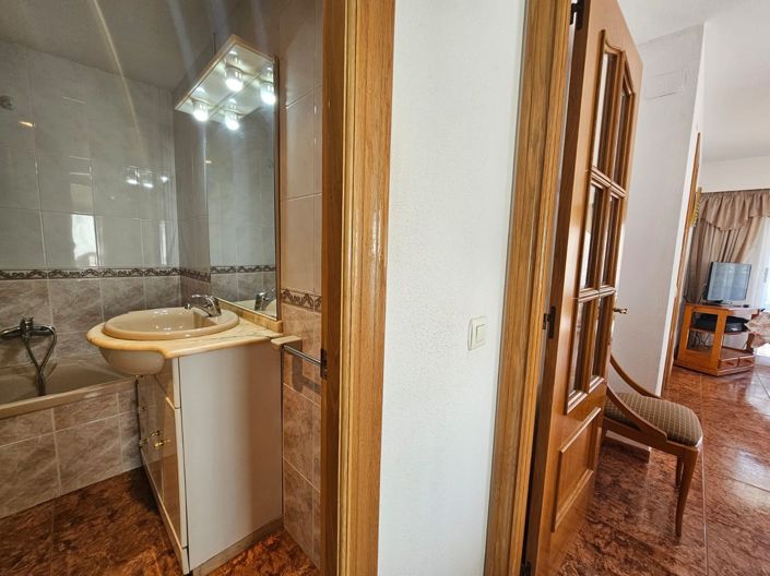 Image No.14-Appartement de 3 chambres à vendre à Gandía