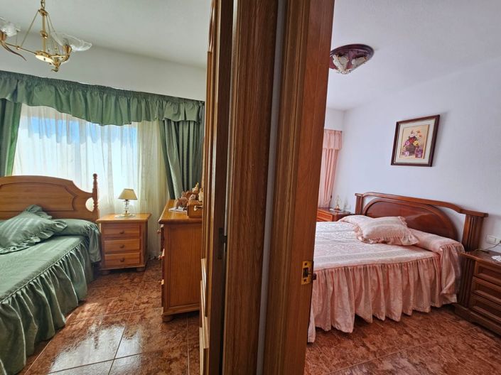 Image No.15-Appartement de 3 chambres à vendre à Gandía