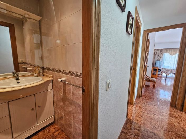 Image No.16-Appartement de 3 chambres à vendre à Gandía