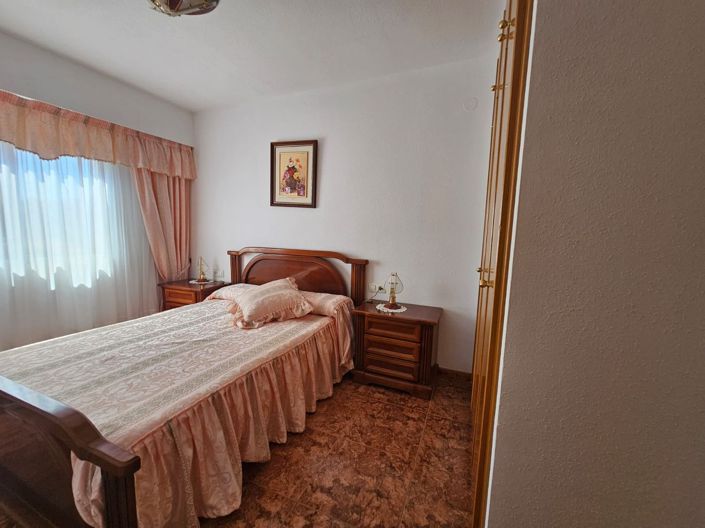 Image No.18-Appartement de 3 chambres à vendre à Gandía