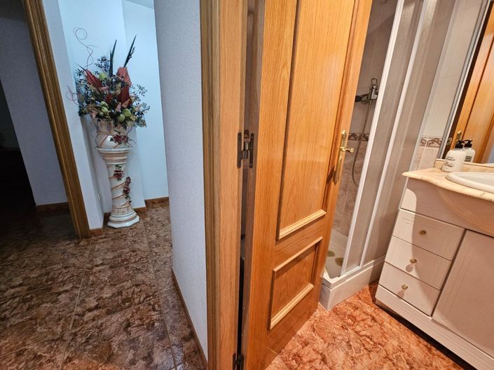 Image No.19-Appartement de 3 chambres à vendre à Gandía