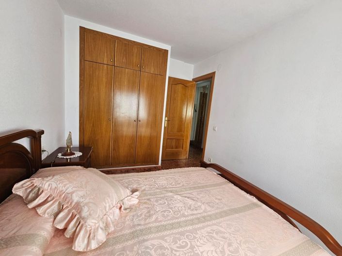 Image No.21-Appartement de 3 chambres à vendre à Gandía