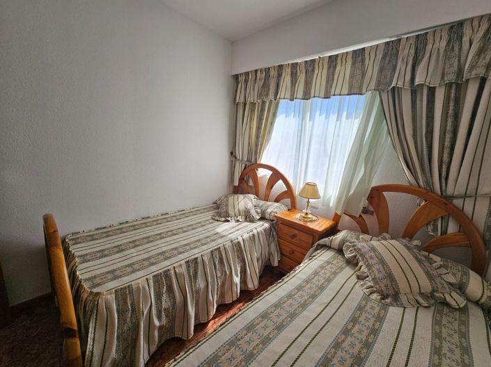 Image No.22-Appartement de 3 chambres à vendre à Gandía
