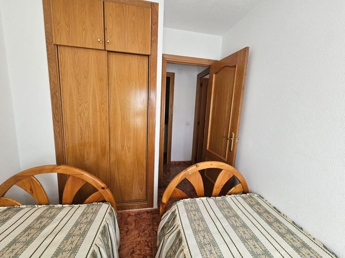 Image No.23-Appartement de 3 chambres à vendre à Gandía