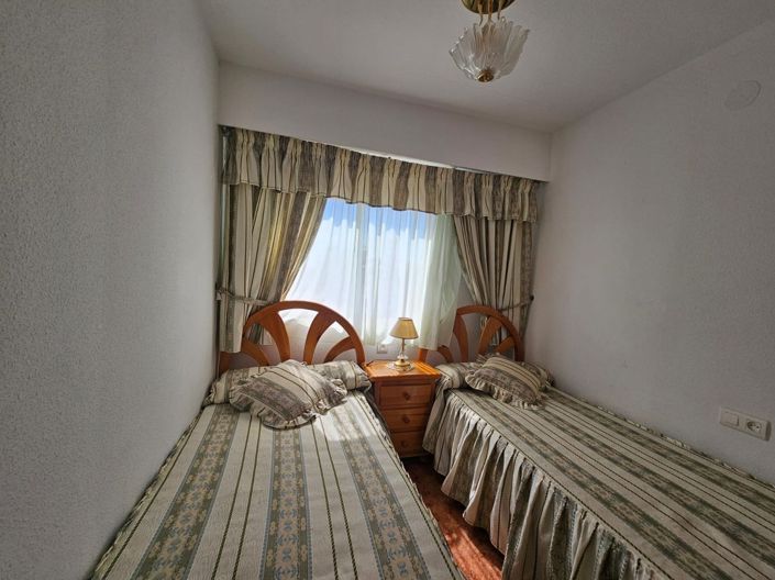 Image No.24-Appartement de 3 chambres à vendre à Gandía
