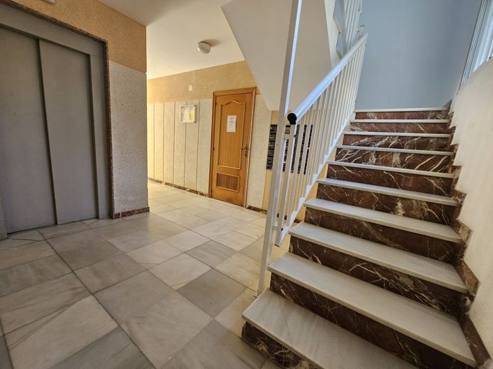 Image No.28-Appartement de 3 chambres à vendre à Gandía