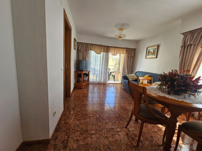 Image No.7-Appartement de 3 chambres à vendre à Gandía