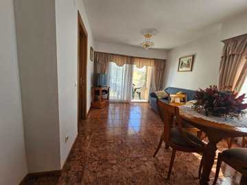 69945c5abf277