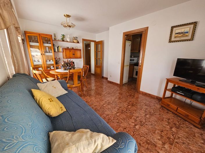 Image No.8-Appartement de 3 chambres à vendre à Gandía
