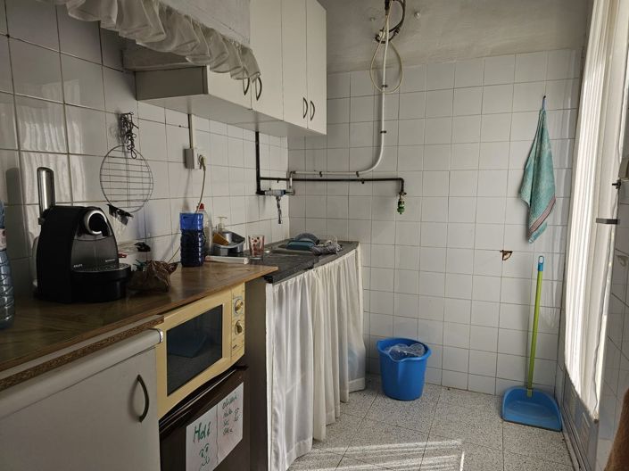 Image No.10-Propriété de 9 chambres à vendre à Gandía