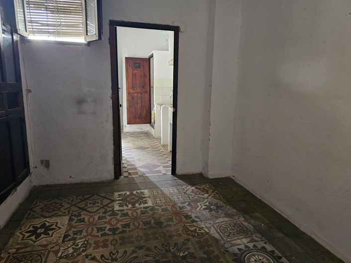 Image No.12-Propriété de 9 chambres à vendre à Gandía