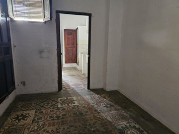6994559da86ad