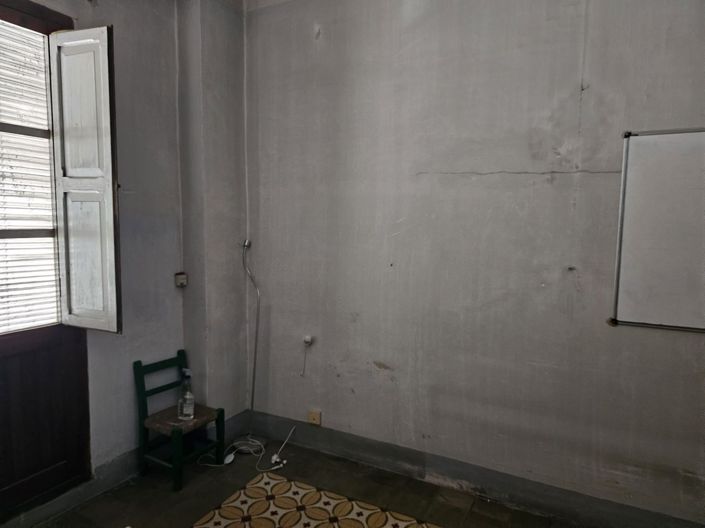 Image No.14-Propriété de 9 chambres à vendre à Gandía