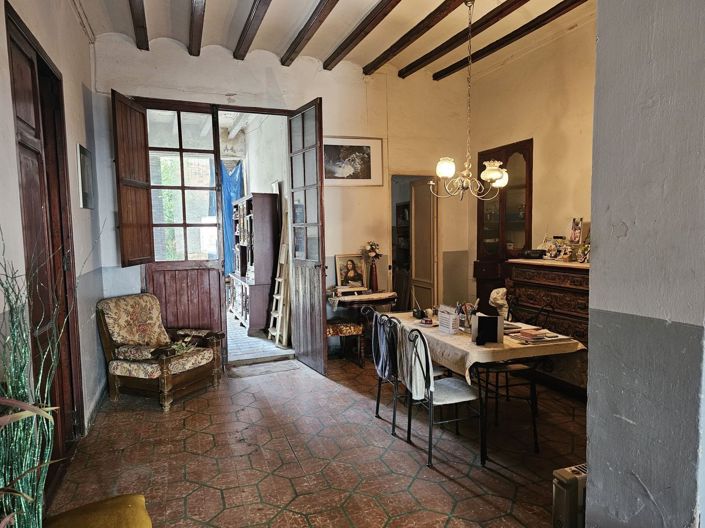 Image No.15-Propriété de 9 chambres à vendre à Gandía