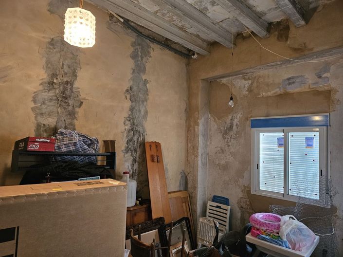 Image No.16-Propriété de 9 chambres à vendre à Gandía