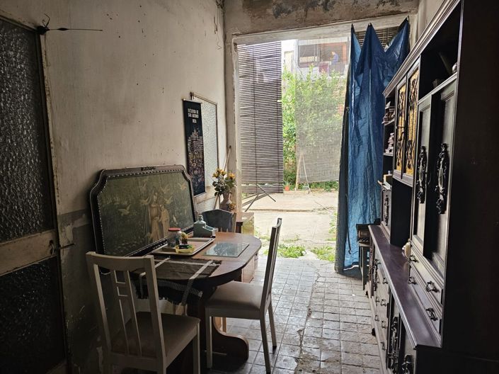 Image No.17-Propriété de 9 chambres à vendre à Gandía