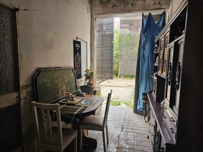 Image No.18-Propriété de 9 chambres à vendre à Gandía