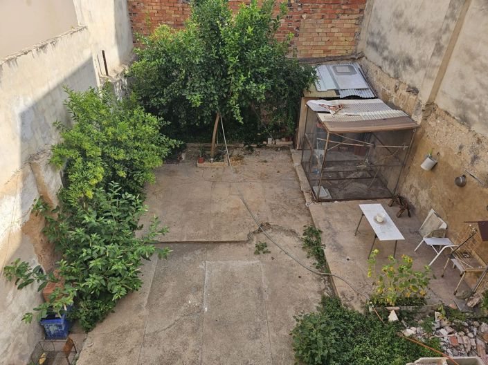 Image No.2-Propriété de 9 chambres à vendre à Gandía