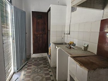 6994559169d45