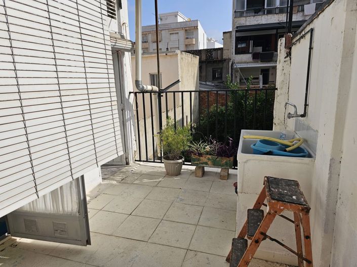 Image No.8-Propriété de 9 chambres à vendre à Gandía